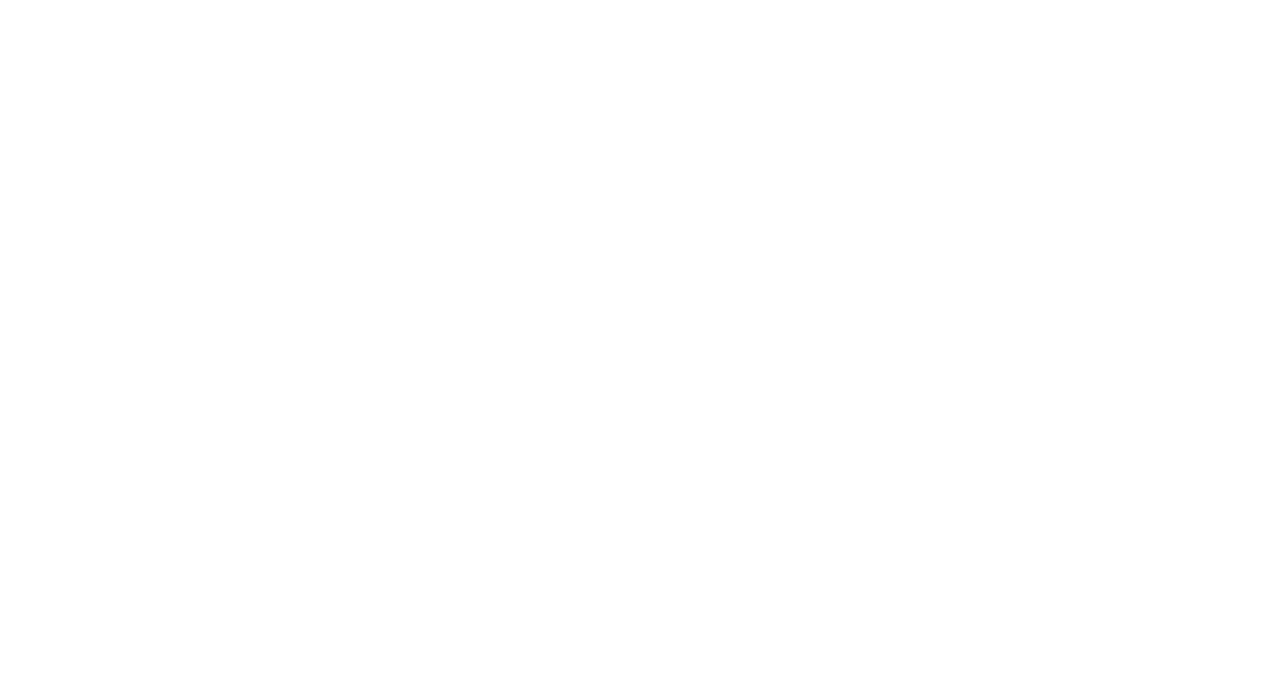 LogoRegina