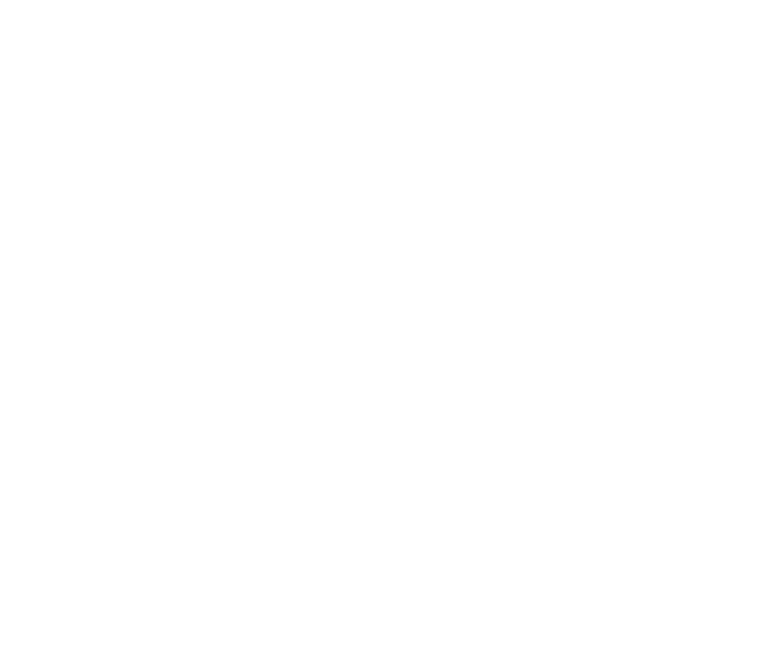 LogoRegina